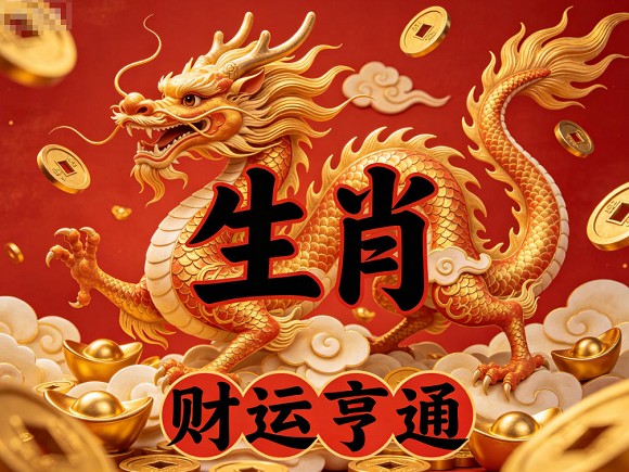 七零八落指什么生肖，词语全面释义详解