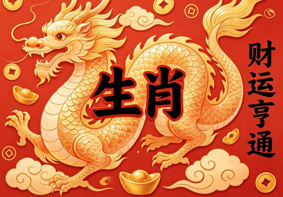 横行天下猜打一最佳正确生肖,细致剖析诠释作答 横行天下猜打一最佳正确生肖,细致剖析诠释作答
