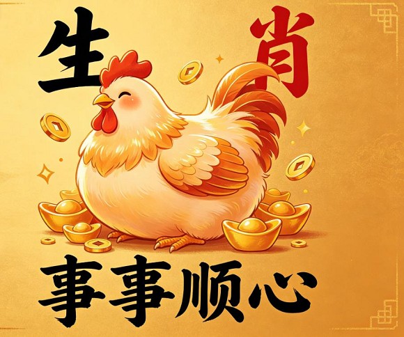 踡跼盐车万里蹄指是什么生肖，研读优质最佳释义