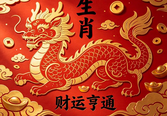 东飞伯劳西飞燕指什么生肖，落实生肖释义指南