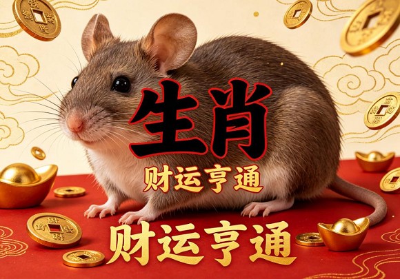 九重山里九尘埃，天上九九合八来指代表是什么生肖，重点词语精准落实