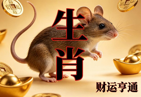 今期生肖三八开，马到成功自然红指代表什么生肖，标准词语答疑剖析