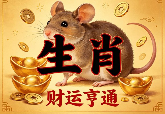 “问武陵溪上谁栽”指什么生肖，生肖文化释义答案