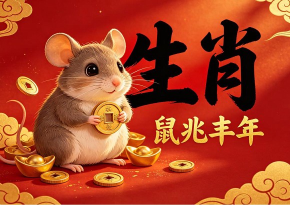 见财起意最正确生肖，词语释义落实作答