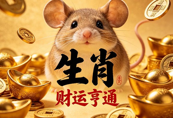 美不胜收指代表什么生肖，词汇深度释义解答
