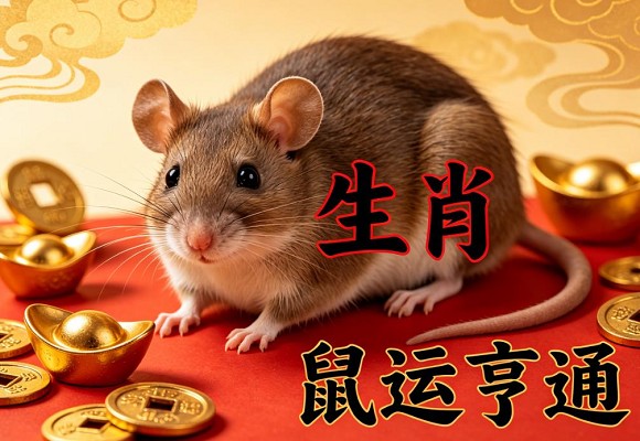 看风使舵指代表什么生肖，核心词汇解读释义