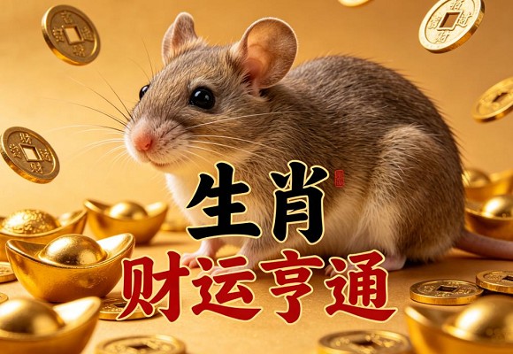 问武陵溪上谁栽指是代表什么生肖，最佳释义解读答案