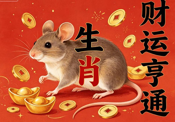 问武陵溪上谁栽，四五两码想合并，归去来兮猜打一最佳正确生肖，核心词汇释义解析