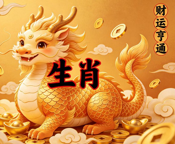 富在深山有人知，日和风利大地春是什么生肖，剖析生肖成语释义