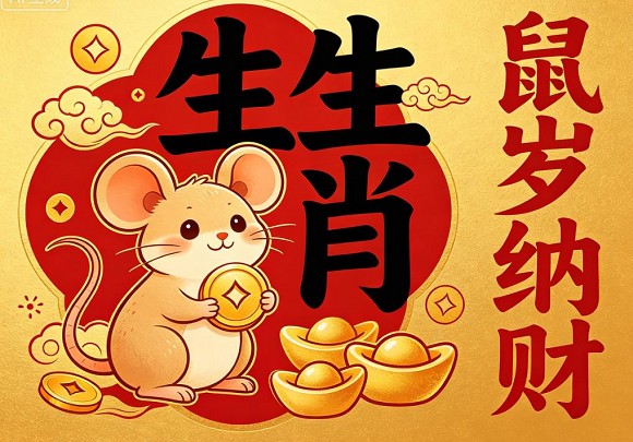 今期龙虎猪出特，剑外春余日更长指代表什么生肖，答案解析落地落实