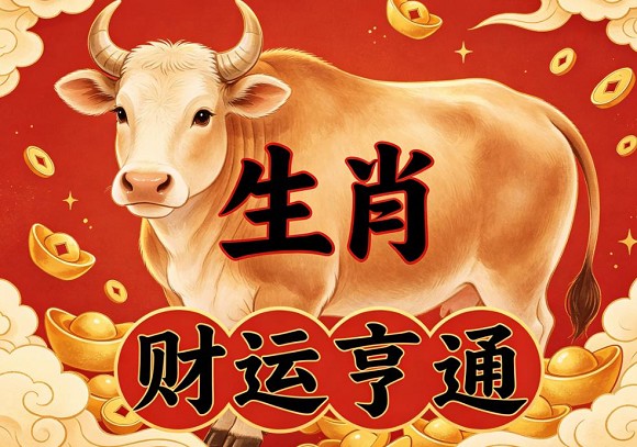 三战三北是指什么生肖，精准解读生肖知识
