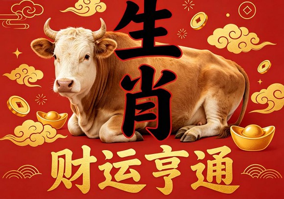 稀疏野竹人移折（东飞伯劳西飞燕）猜打一最佳正确生肖，标准词典释义剖析