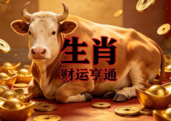 浑俗和光，三战三北猜打一最佳正确生肖，解读最新词语释义