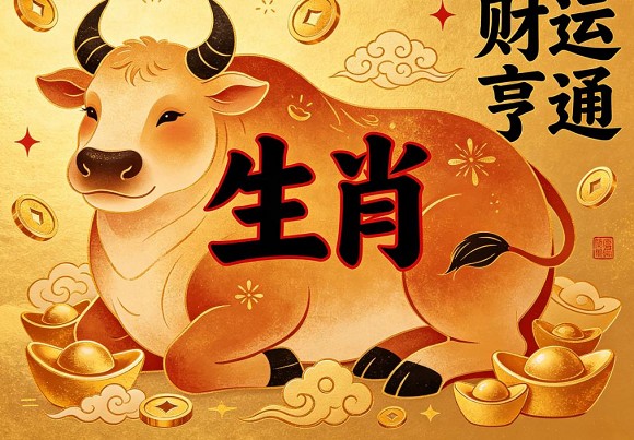 见兔放鹰指是代表什么生肖，精准成语释义筛选