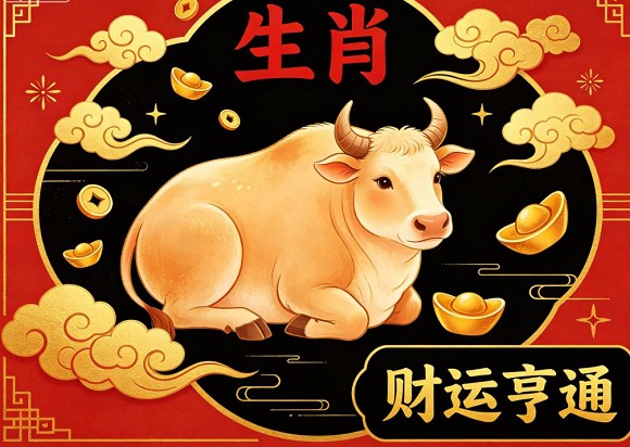 狗，杀狗中特。明日几号。猪。猪下面多一横指代表是什么生肖，诗词释义精确解析