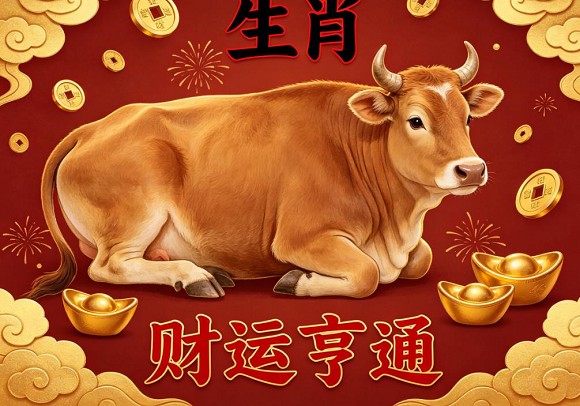 见兔放鹰（问武陵溪上谁栽）一息尚存是指什么生肖，深度学习词语理解
