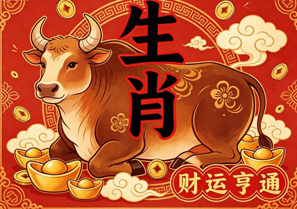 攘除奸凶猜打一最佳正确生肖，词汇释义答疑落实