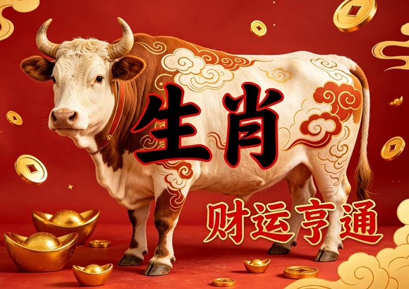 攘除奸凶，七零八落，四五两码想合并是什么生肖，细致剖析诠释作答