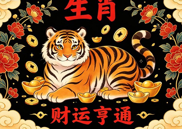 缔盟结社指什么生肖，释义落实重点词语