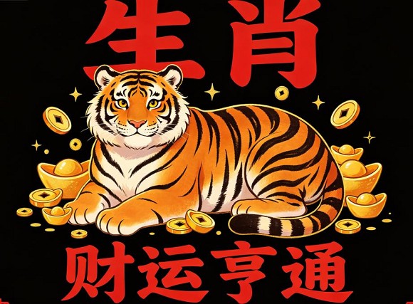 夜宵走起，麻辣小龙虾，啤酒指什么生肖，重点词语精准落实