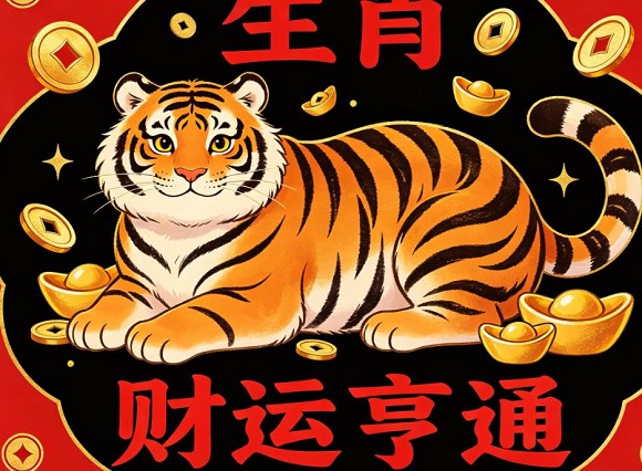 四五两码想合并是指什么生肖，经典成语释义解析