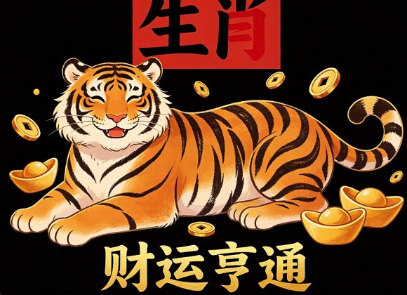 猪朋狗友，暮程遥宿隔云村，欲钱看寿星齐仙鹤是指什么生肖，最佳释义解读答案