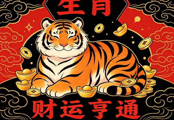 今期鸡猪兔出特，稀疏野竹人移折是什么生肖，释义解答精准落实