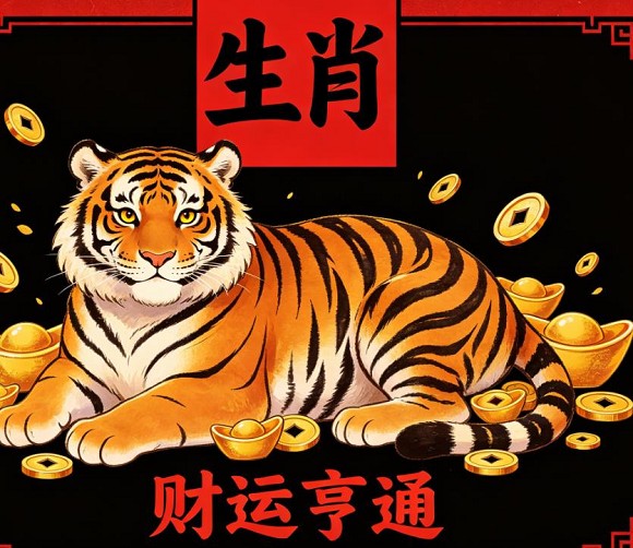 欲钱看乌龟爬门槛指是代表什么生肖，成语核心释义阐释