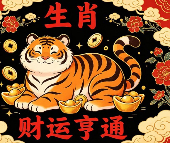 千古独步指代表是什么生肖，生肖文化释义解答