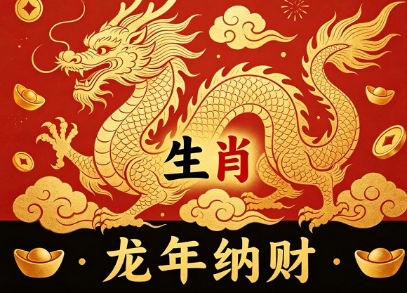 三战三北，土豆丝盖饭天，哼哈二将显神通指什么生肖，指引落实生肖释义