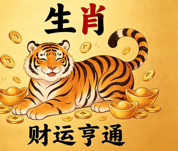 命到尽头，一堆枯骨。始信本来无一物猜一最佳正确生肖，精选诗词释义解答