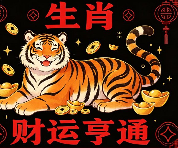 皓首穷经是什么生肖，深度剖析词语解读