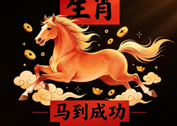 千古独步打一准确生肖，优选词意最佳解析