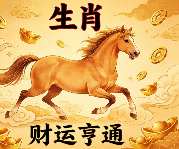 万龛灯焰隔烟萝，把火殷勤绕露丝是什么生肖，成语深度解读落实