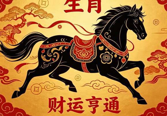 受人豢养，狗难变狼。江湖凶险不易闯！前路茫茫，回头是岸。摇尾乞怜胜流浪！指什么生肖，精准生肖知识阐释