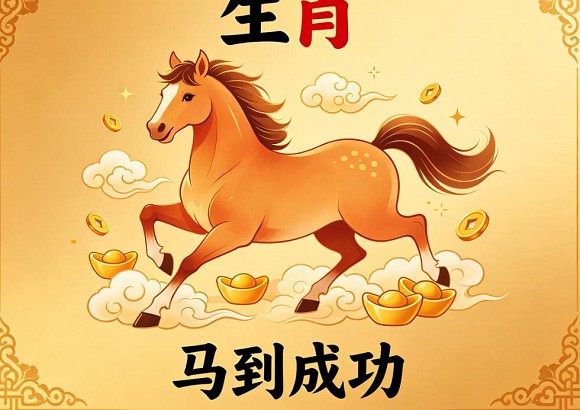 斜阳江上正飞鸿，日驰三百自嫌迟猜打一最佳正确生肖，词语释义落实作答