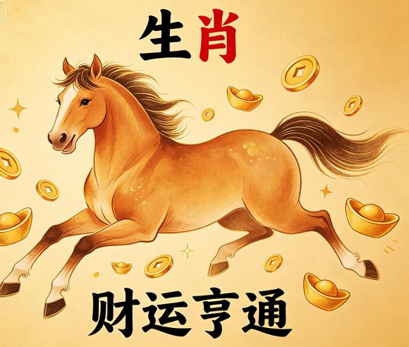 金翅擘海打一准确生肖，诗词释义精确解析