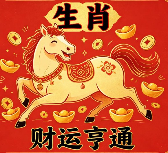 伏虎降龙指是代表什么生肖，准确释义落地执行