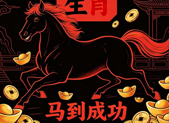 攘除奷凶是什么生肖，成语核心释义阐释