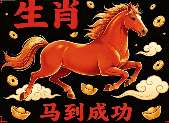 伏虎降龙打一正确生肖，精准成语释义甄选