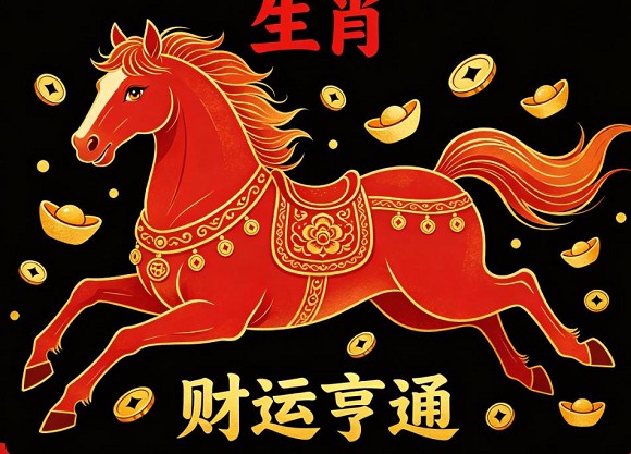 十七十八正少年，山林无虎是老大指代表什么生肖，深层成语答案释义
