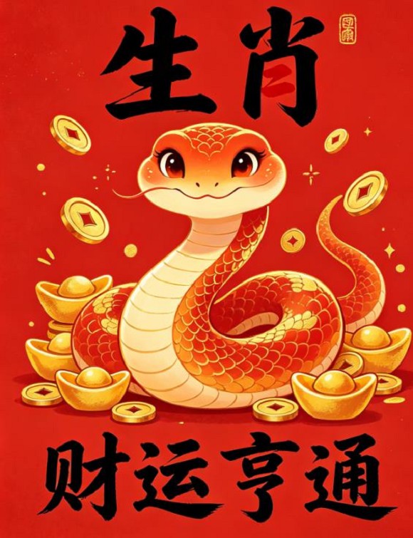 因难见巧指代表是什么生肖，成语公示落实答案