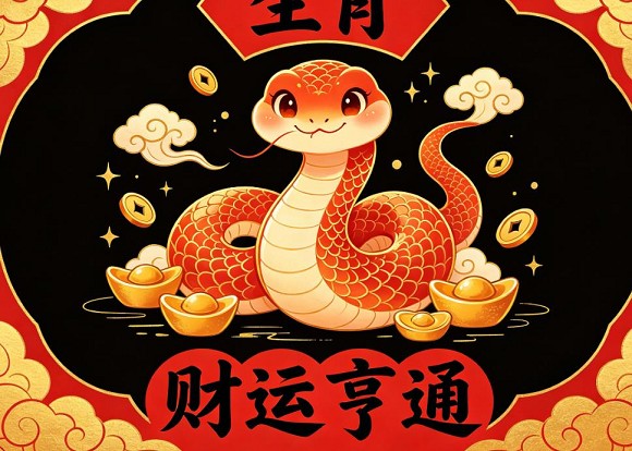 冯八买八二带来，五不旺来也不弱代表什么生肖，精准严选最新释义