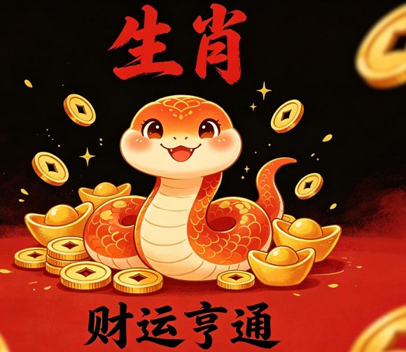 踡跼盐车万里蹄打一准确生肖，优质答案全面解答