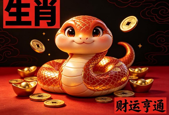 顺势寻得指什么生肖，精准甄选诠解落实