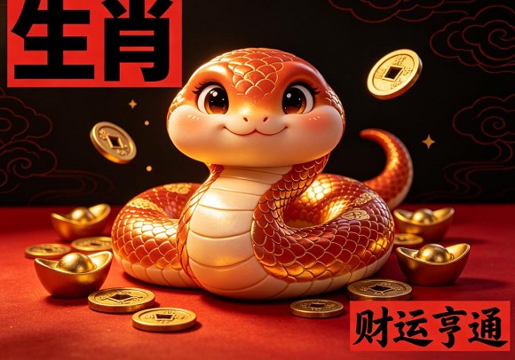 佳人吼码有新招，蓝色天空白云飘指代表什么生肖，权威落实成语诠解