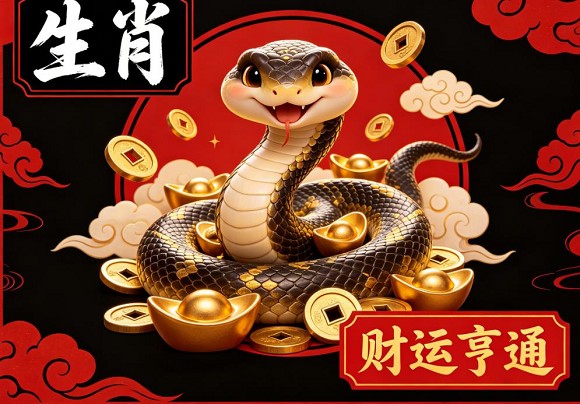 倚门倚闾猜打一最佳正确生肖，优选释义答案诠解