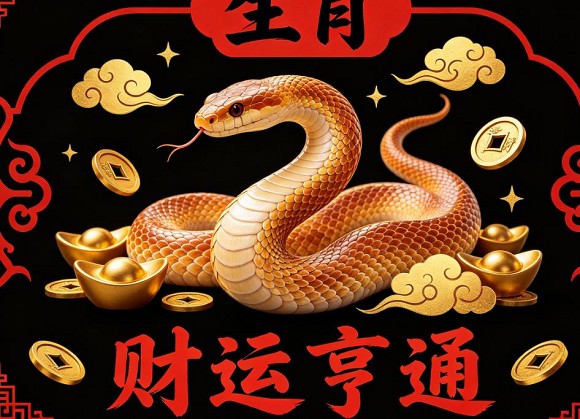 春天到来，六朝金粉指代表是什么生肖，品读优选释义诠解