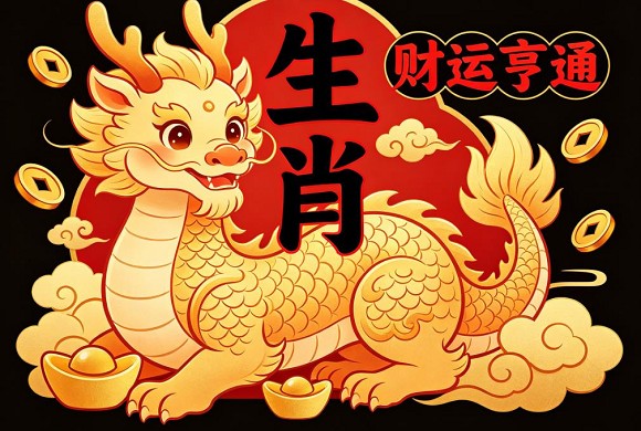夜宵走起，归去来兮，攘除奸凶，一息尚存指是什么生肖，细致剖析诠释作答