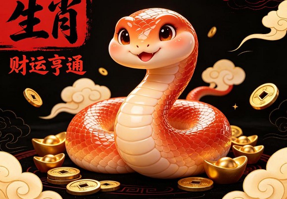搓手跺脚指是什么生肖，词汇品读释义拆解